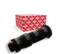 Febi bilstein 46392 Ressort soufflet à air pour cabine (arrière)