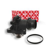 FEBI BILSTEIN 46399 Thermostat d'eau