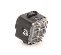 FEBI BILSTEIN 46403 Bouton de réglage de rétroviseur