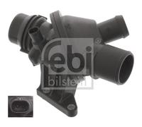 FEBI BILSTEIN 46404 Thermostat, liqiuide de refroidissement pour BMW,BMW (BRILLI