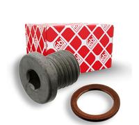 Febi bilstein 46409 Blocs Moteur