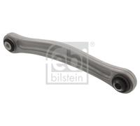 Bras de suspension FEBI BILSTEIN 46422