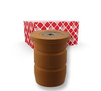 Febi Bilstein 46423 Butée Tampon, suspensions