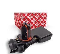 Febi bilstein – Valve de contrôle d'air d'admission – 46425