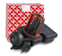Febi bilstein – Valve de contrôle d'air d'admission – 46425