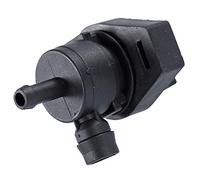 Febi bilstein Valve d'aération pour réservoir de carburant 46426, lot d'une
