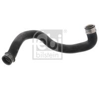 FEBI BILSTEIN 46428 Durite de radiateur pour MERCEDES-BENZ