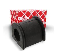 FEBI BILSTEIN 46443 Silent bloc de barre stabilisatrice