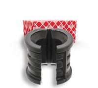 FEBI BILSTEIN 46444 Silent bloc de barre stabilisatrice