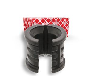 FEBI BILSTEIN 46444 Silent bloc de barre stabilisatrice