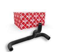 FEBI BILSTEIN 46445 Tuyau reniflard d'huile