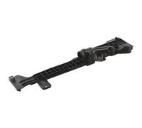 FEBI BILSTEIN 46447 Support de vase d'expansion du liquide de refroidissement