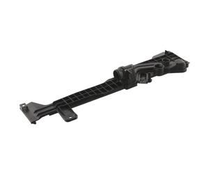 FEBI BILSTEIN 46447 Support de vase d'expansion du liquide de refroidissement