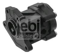 FEBI BILSTEIN 46448 Pompe à carburant