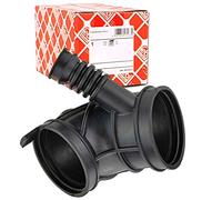 Tuyau d'aspiration, filtre à air FEBI BILSTEIN 47221