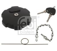 Ferdinand Bilstein Bouchon réservoir carburant 46450