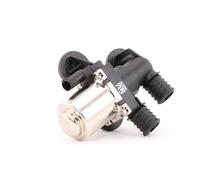 FEBI BILSTEIN 46452 Valve magnétique