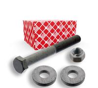 FEBI BILSTEIN 46456 Kit d'assemblage, bras de liaison
