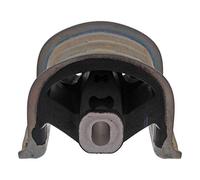 Febi bilstein 46457 Support moteur
