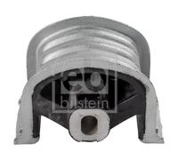FEBI BILSTEIN 46457 Support moteur pour VW