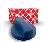 Bouchon, unité de réservoir (injection d'urée) FEBI BILSTEIN 46460