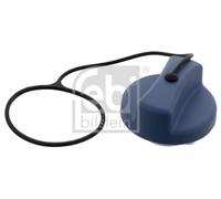 FEBI BILSTEIN 46461 Bouchon, Unité réservoir (injection d'urée) pour DAF,GINAF