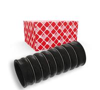 FEBI BILSTEIN 46463 Gaine de suralimentation