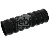 FEBI BILSTEIN 46467 Gaine de suralimentation