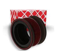 Febi bilstein 46468 Tuyau d'admission de chargeur, lot d'un