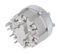 Febi bilstein 46472 Interrupteur, lumière principale