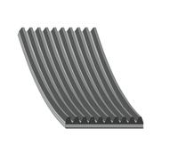 FEBI BILSTEIN 46476 Courroie Poly-V