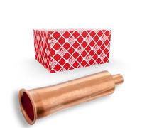 FEBI BILSTEIN 46483 Kit de réparation, porte-injecteur