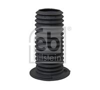 FEBI BILSTEIN 46486 Bouchon/soufflet de protection, amortisseur pour BMW