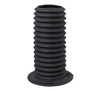 Soufflet de protection amortisseur FEBI BILSTEIN 46486