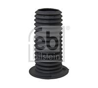 FEBI BILSTEIN 46486 Capuchon/Manchon Protecteur, Amortisseur Pour BMW