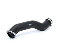 FEBI BILSTEIN 46491 Durite de turbo