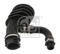 FEBI BILSTEIN 46492 Tuyau d'aspiration, alimentation d'air pour FORD,VOLVO