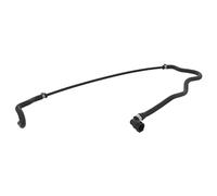 Febi bilstein 46497 Refroidissements Moteur