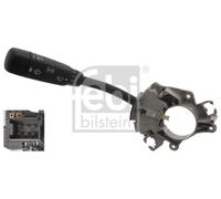 FEBI BILSTEIN 46498 Commutateur de colonne de direction pour MERCEDES-BENZ