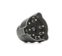 FEBI BILSTEIN 46502 Commutateur d'allumage