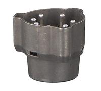 FEBI BILSTEIN Interrupteur d'allumage/démarreur 46502