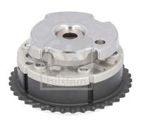 FEBI BILSTEIN 46503 Dispositif de réglage électrique d'arbre à cames pour BMW