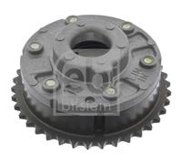 FEBI BILSTEIN 46506 Dispositif de réglage électrique d'arbre à cames pour BMW