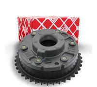 Pignon de phase variable Côté d'échappement 46507 FEBI BILSTEIN pour BMW 1 Coupé