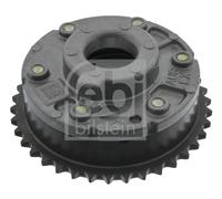 FEBI BILSTEIN 46507 Dispositif de réglage électrique d'arbre à cames pour BMW