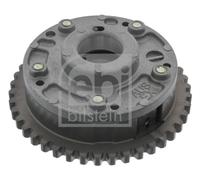 FEBI BILSTEIN 46508 Dispositif de réglage électrique d'arbre à cames pour BMW