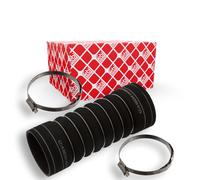 FEBI BILSTEIN 46510 Gaine de suralimentation