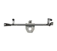 FEBI BILSTEIN 46513 Tringlerie d'essuie-glace
