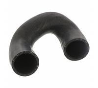 FEBI BILSTEIN 46517 Durite de radiateur pour BMW 3 5 Z4 1 6 X1 X3 7 X5