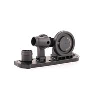 FEBI BILSTEIN 46518 Soupape, dégazage du carter